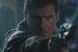 Harrison Ford a primit propunerea oficiala de a juca in continuarea filmului Blade Runner, o capodopera science-fiction: cum va arata noua poveste