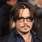 Johnny Depp, de nerecunoscut pe platourile noului film: cum arata in rolul mafiotului Whitey Bulger