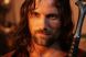 Viggo Mortensen, actorul care a creat personajul nemuritor Aragorn, critica trilogia Lord of the Rings: Peter Jackson a sacrificat subtilitatea pentru efectele speciale