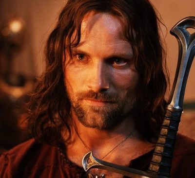 Viggo Mortensen, actorul care a creat personajul nemuritor Aragorn, critica trilogia Lord of the Rings: Peter Jackson a sacrificat subtilitatea pentru efectele speciale