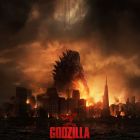Godzilla: zeul monstrilor