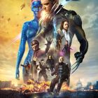 Premiere la cinema: X-men: Days of Future Past, cel mai mare film al anului, se lanseaza in cinematografe