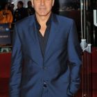 George Clooney, cel mai ravnit burlac de la Hollywood, a stabilit data nuntii: cand se va casatori cu frumoasa sa iubita, Amal Alamuddin