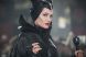 Angelina Jolie, despre Maleficent: Acesta este unul dintre putinele mele filme pe care il pot vedea copiii mei . 7 lucruri pe care trebuie sa le stii despre super productia Disney: cum a fost transformata actrita in vrajitoare