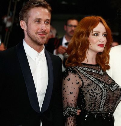 Primul clip din Lost River, debutul regizoral al lui Ryan Gosling: vezi ce controverse a starnit la Cannes noul sau film