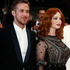 Primul clip din Lost River, debutul regizoral al lui Ryan Gosling: vezi ce controverse a starnit la Cannes noul sau film