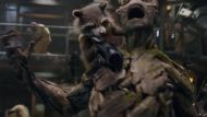 Guardians of The Galaxy Trailer 2
