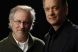 Colaborare de Oscar: fratii Coen vor scrie scenariul pentru urmatorul film regizat de Steven Spielberg, cu Tom Hanks in rol principal