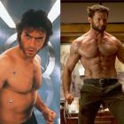 14 ani de la lansarea seriei X-men: cum aratau Wolverine, Magneto si Professor X la debutul seriei si cum s-au transformat starurile filmelor cu mutanti
