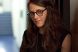 Trailer pentru Cloud of Sils Maria, filmul cu care Kristen Stewart a impresionat la Cannes: Este cel mai bun rol din cariera ei . Vezi cat de schimbata este actrita din Twilight