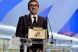 Cannes 2014: Winter Sleep , de Nuri Bilge Ceylan, a castigat trofeul Palme d Or. Vezi lista completa a castigatorilor
