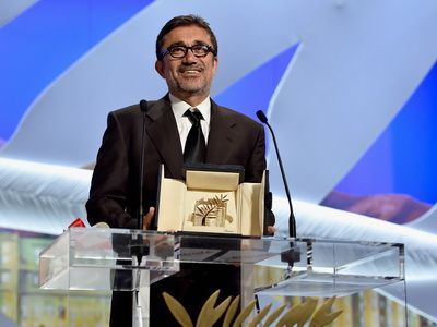Cannes 2014: Winter Sleep , de Nuri Bilge Ceylan, a castigat trofeul Palme d Or. Vezi lista completa a castigatorilor