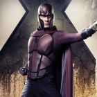 X-men:Days of Future Past, filmul cu cel mai bun debut din serie: super productia a facut incasari record in primul weekend