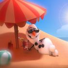 Frozen, cea mai de succes animatie Disney, a intrat in primele 5 filme cu cele mai mari incasari din istorie