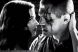 Imagini noi din Sin City: A Dame To Kill For. Cum arata Eva Green si Joseph Gordon-Levitt in universul noir al lui Robert Rodriguez