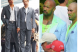 GALERIE FOTO Actorii si sosiile lor: cum arata dublurile lui Bruce Willis, Dwayne Johnson sau Brad Pitt