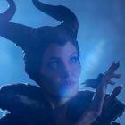 55 de ani pentru personajul care a aruncat o vraja asupra tinerei frumoase din padurea adormita: descopera povestea din spatele povestii in filmul Maleficent