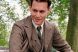 Johnny Depp, maestrul magiei: actorul de 50 de ani se afla in negocieri pentru a-l juca pe Houdini intr-un film produs de Lionsgate