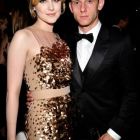 Evan Rachel Wood si Jamie Bell s-au despartit dupa 2 ani de casatorie