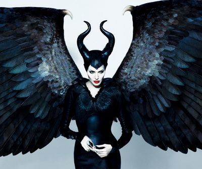 Producatorul Joe Roth dezvaluie secretele mega productiei Maleficent: de ce a ales-o pe Angelina Jolie sa aduca la viata un personaj infricosator si legendar in istoria Disney