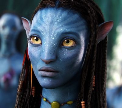 Cirque du Soleil si James Cameron vor realiza un spectacol inspirat de Avatar, cel mai profitabil film din istorie