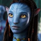 Cirque du Soleil si James Cameron vor realiza un spectacol inspirat de Avatar, cel mai profitabil film din istorie