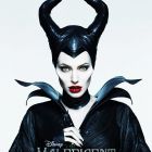 Maleficent: fata intunecata a Angelinei Jolie