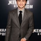 Daniel Radcliffe: actorul din Harry Potter ar vrea sa fie erou negativ in franciza James Bond