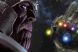 Guardians of the Galaxy: Josh Brolin il va juca pe Thanos in cel mai mare film al verii