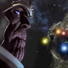 Guardians of the Galaxy: Josh Brolin il va juca pe Thanos in cel mai mare film al verii