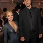 Actrita Hayden Panettiere este insarcinata: aceasta asteapta primul ei copil cu Vladimir Klitschko