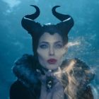 Angelina Jolie face vraji in box-office: Maleficent a facut incasari spectaculoase si este filmul cu cel mai bun debut din cariera actritei
