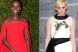 Surpriza pentru fani: Lupita Nyong o si Gwendoline Christie, cunoscuta din Game of Thrones, vor juca in Star Wars: Episode VII
