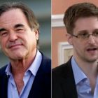 Oliver Stone: unul dintre cei mai apreciati regizori de la Hollywood vrea sa faca un film despre Edward Snowden: cei de la The Guardian vor colabora cu cineastul american
