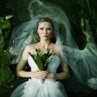 Melancolia , spectacolul cinematografic al lui Lars von Trier, sambata pe PRO Cinema