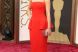 Jennifer Lawrence: cum arata in adolescenta cea mai iubita actrita a momentului