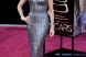 Naomi Watts va juca un rol principal in urmatoarele trei filme din seria Divergent