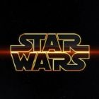 Universul Star Wars se extinde: regizorul Josh Trank va realiza un nou film inspirat din franciza Razboiul stelelor