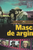 Masca de argint