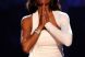 Filmul care ii va emotiona pe toti fanii lui Whitney Houston: cine o va juca pe celebra cantareata intr-un film biografic regizat de Angela Bassett