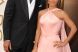 Will Smith si Jada Pinkett Smith raman unul dintre cele mai puternice si frumoase cupluri de la Hollywood : cat de bine arata cei doi