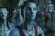Sigourney Weaver revine in lumea fantastica de pe Pandora: actrita va interpreta un personaj nou in continuarile filmului Avatar