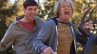 Dumb and Dumber To Trailer
