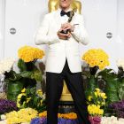 Matthew McConaughey va primi Premiul Cinematecii Americane, pentru realizari deosebite in cariera