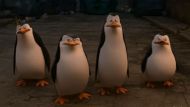 The Penguins of Madagascar
