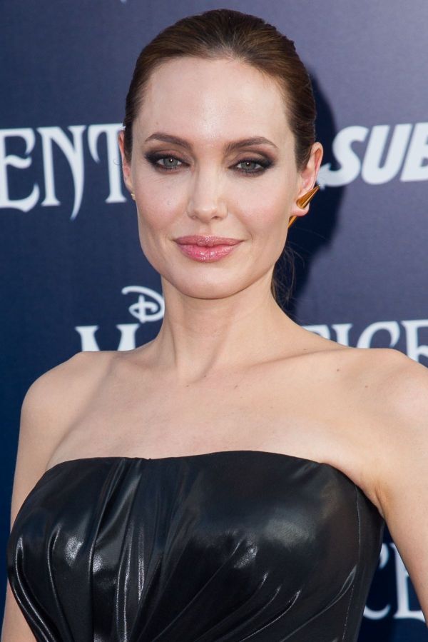 Angelina Jolie si-a suparat fanii din China: ce comentarii a facut actrita si cat de vehement au reactionat acestia