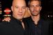 Vin Diesel nu poate accepta moartea lui Paul Walker: colegii sai de pe platourile de la Fast and Furious 7 se plang de comportamentul actorului: Filmarile sunt prea lente si e frustant