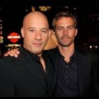 Vin Diesel nu poate accepta moartea lui Paul Walker: colegii sai de pe platourile de la Fast and Furious 7 se plang de comportamentul actorului: Filmarile sunt prea lente si e frustant