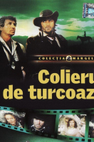 Colierul de turcoaze