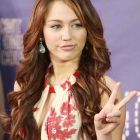 Miley Cyrus, inainte de a soca si a deveni vulgara: vezi cat de draguta era la auditiile pentru rolul Hannah Montana